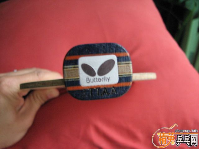 ���ϲ��� spirit ST��