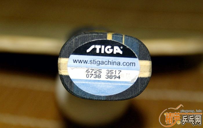 ��9����ʤ�л�TL�����