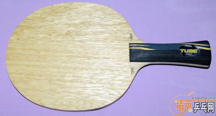 ��9����ʤ�л�TL�����