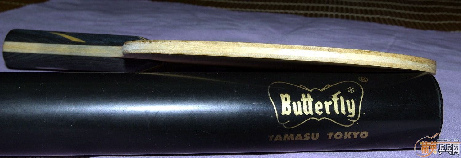 ��9����ʤ�л�TL�����