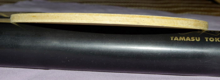 ��8.5������ŷ��TO��03�꣩