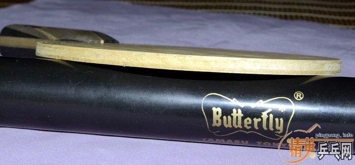 ��8.5������ŷ��TO��03�꣩