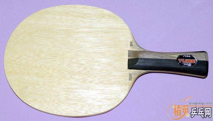 ��8.5������ŷ��TO��03�꣩