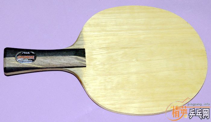 ��8.5������ŷ��TO��03�꣩