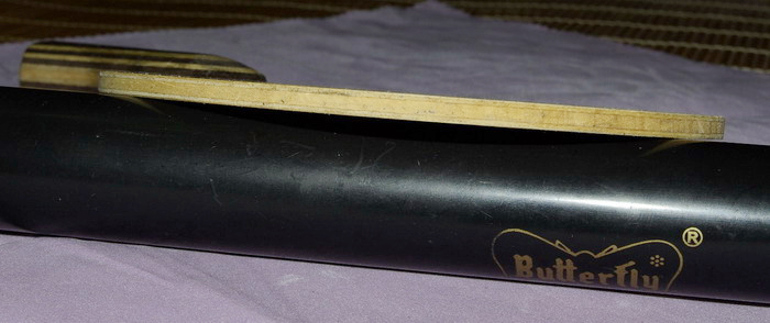 ��9���л������Ʊ���