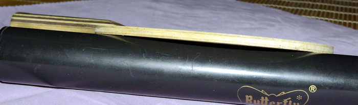 ��9���л������Ʊ���