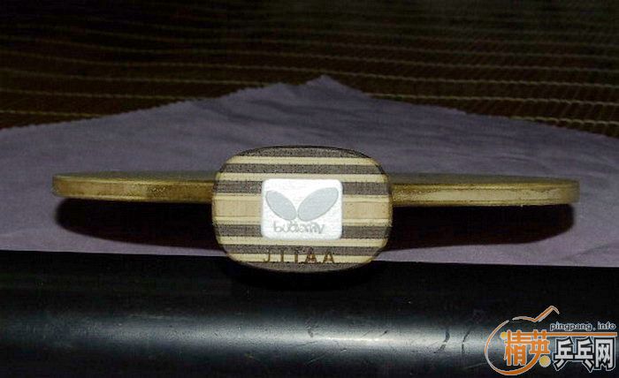 ��9���л������Ʊ���