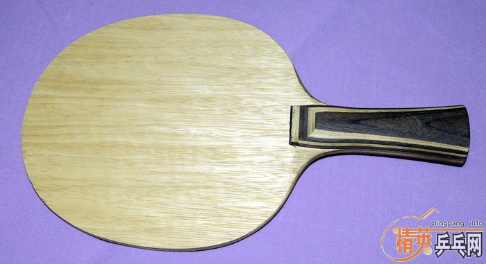 ��9���л������Ʊ���