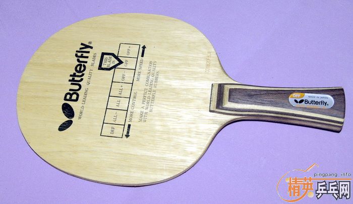 ��9���л������Ʊ���