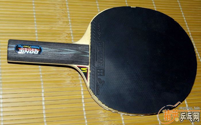 ��9���л����������PPP������Ѫ��470��LKT����