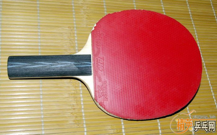 ��9���л����������PPP������Ѫ��470��LKT����