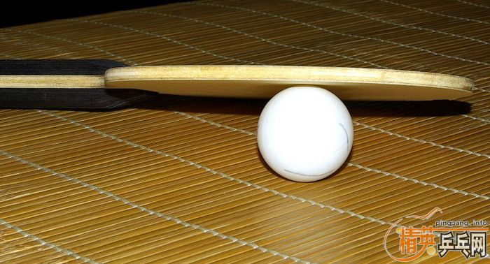 ��9���л����������PPP������Ѫ��470��LKT����