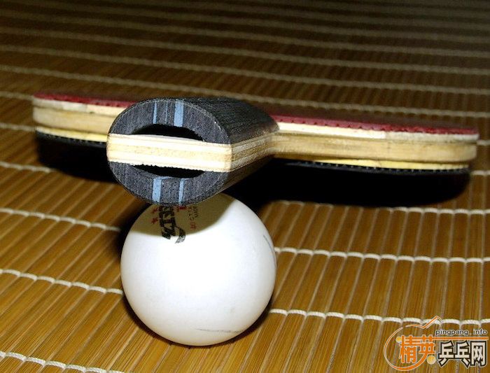 ��9���л����������PPP������Ѫ��470��LKT����