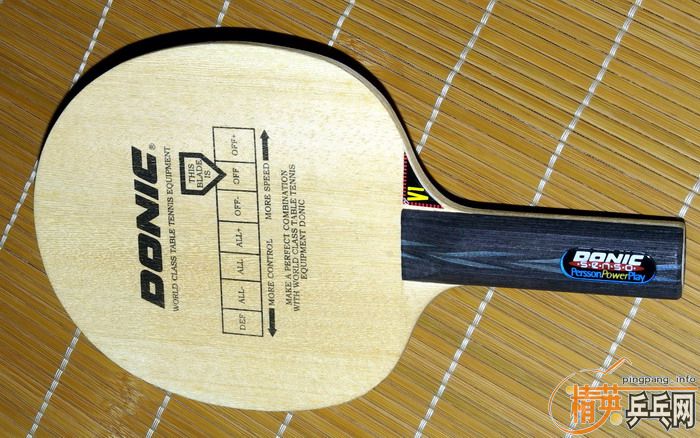 ��9���л����������PPP������Ѫ��470��LKT����