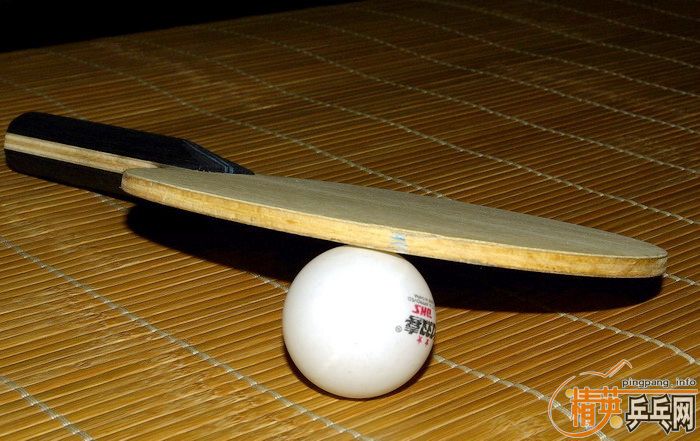 ��9���л����������PPP������Ѫ��470��LKT����