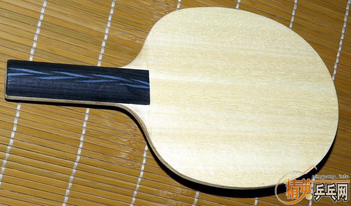 ��9���л����������PPP������Ѫ��470��LKT����