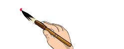 5tMTSlBU.gif