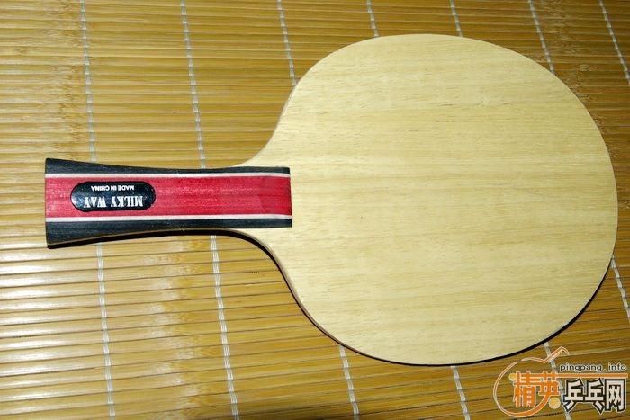 ��9�������޻��װ�E-3