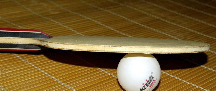 ��9�������޻��װ�E-3