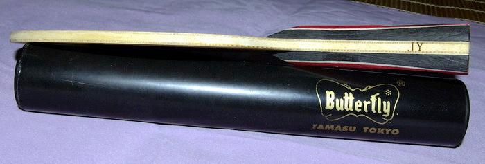 ��9�������޻��װ�E-3