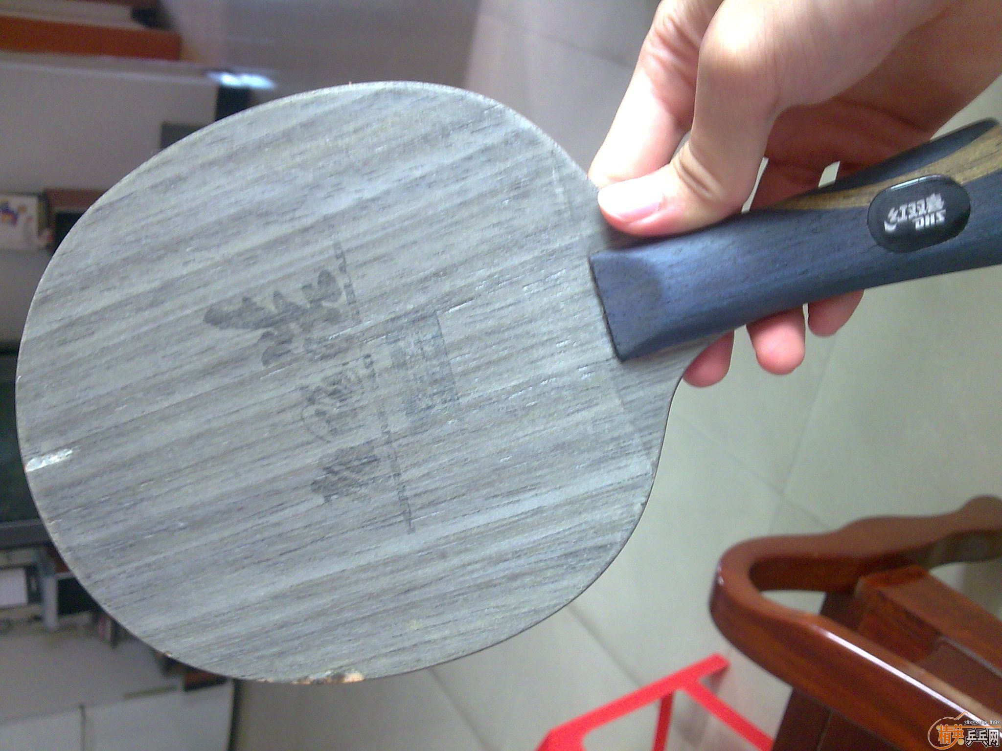 ��06072���