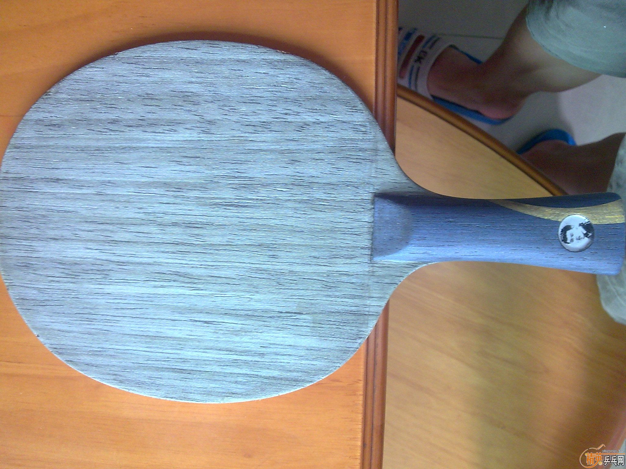 ��06072���