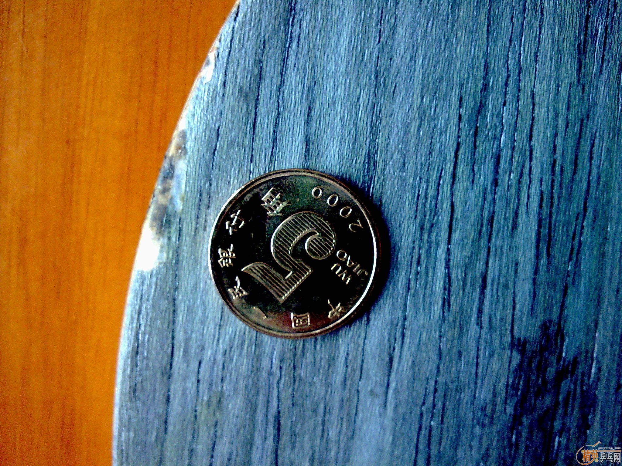 ��06072���