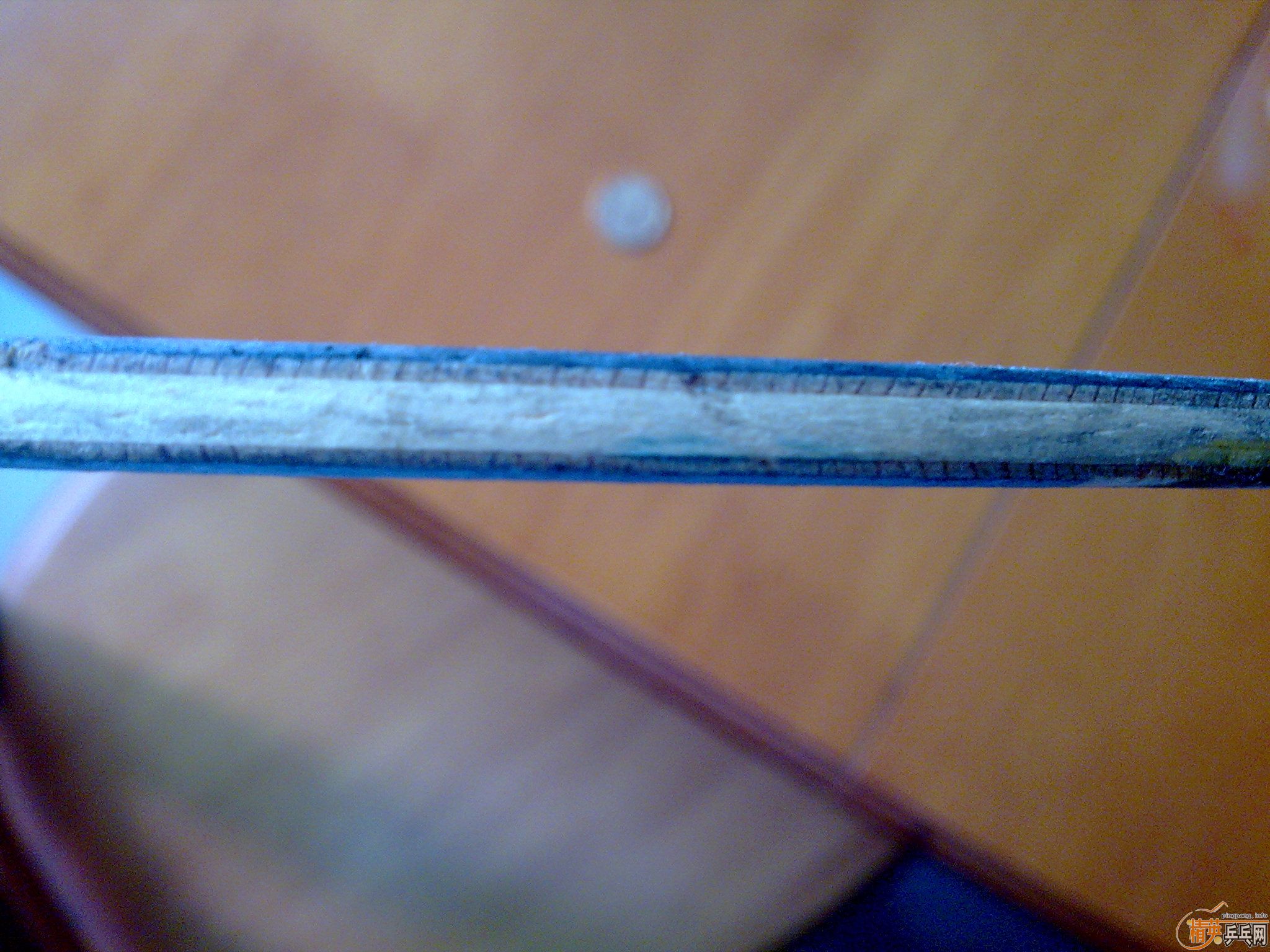 ��06072���