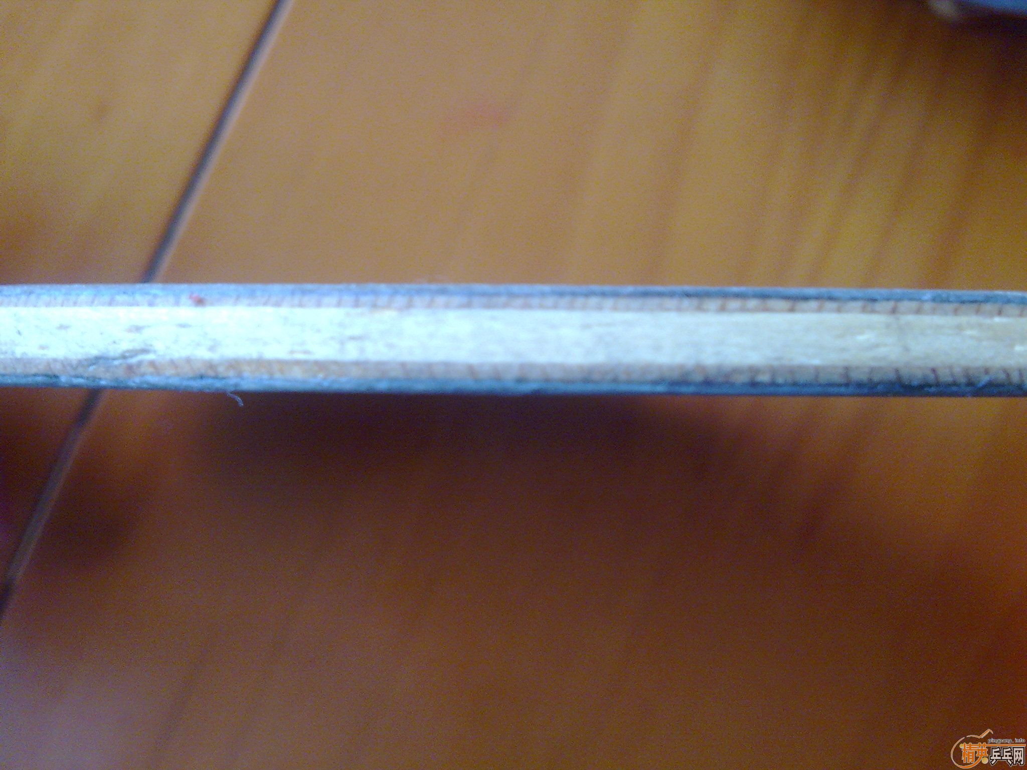 ��06072���