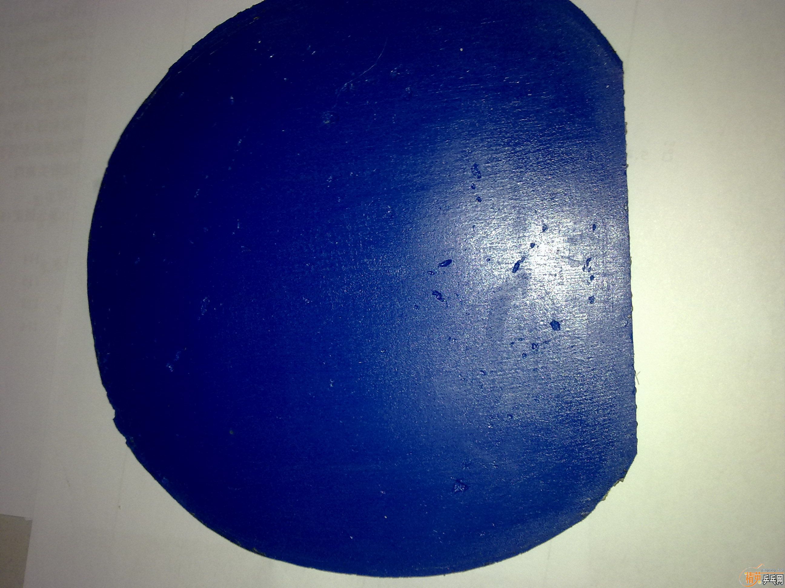 רҵ�켫3�������棬nittaku ���ᰢ��������ɫ