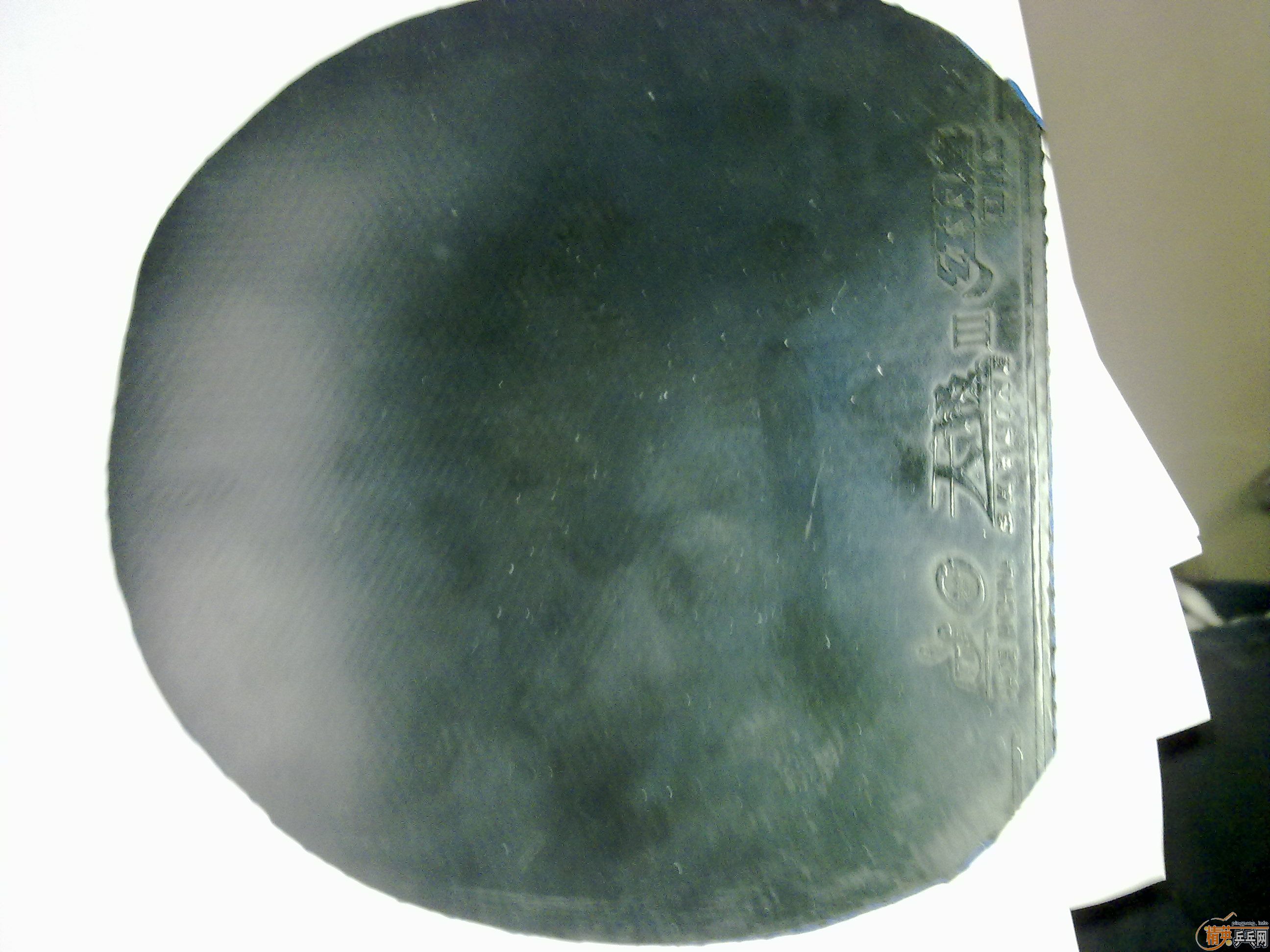 רҵ�켫3�������棬nittaku ���ᰢ��������ɫ