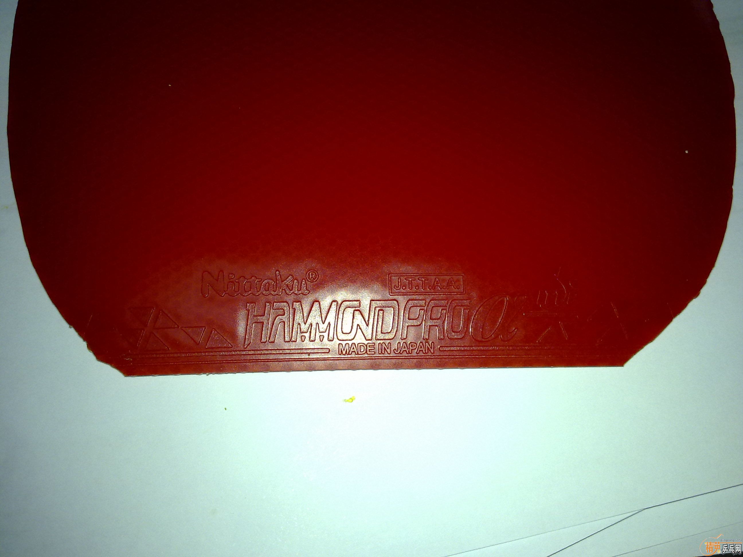 רҵ�켫3�������棬nittaku ���ᰢ��������ɫ