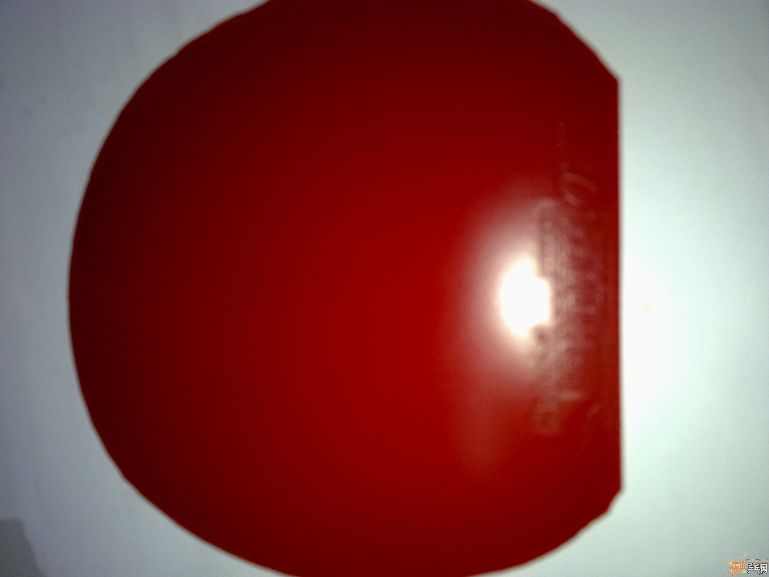 רҵ�켫3�������棬nittaku ���ᰢ��������ɫ