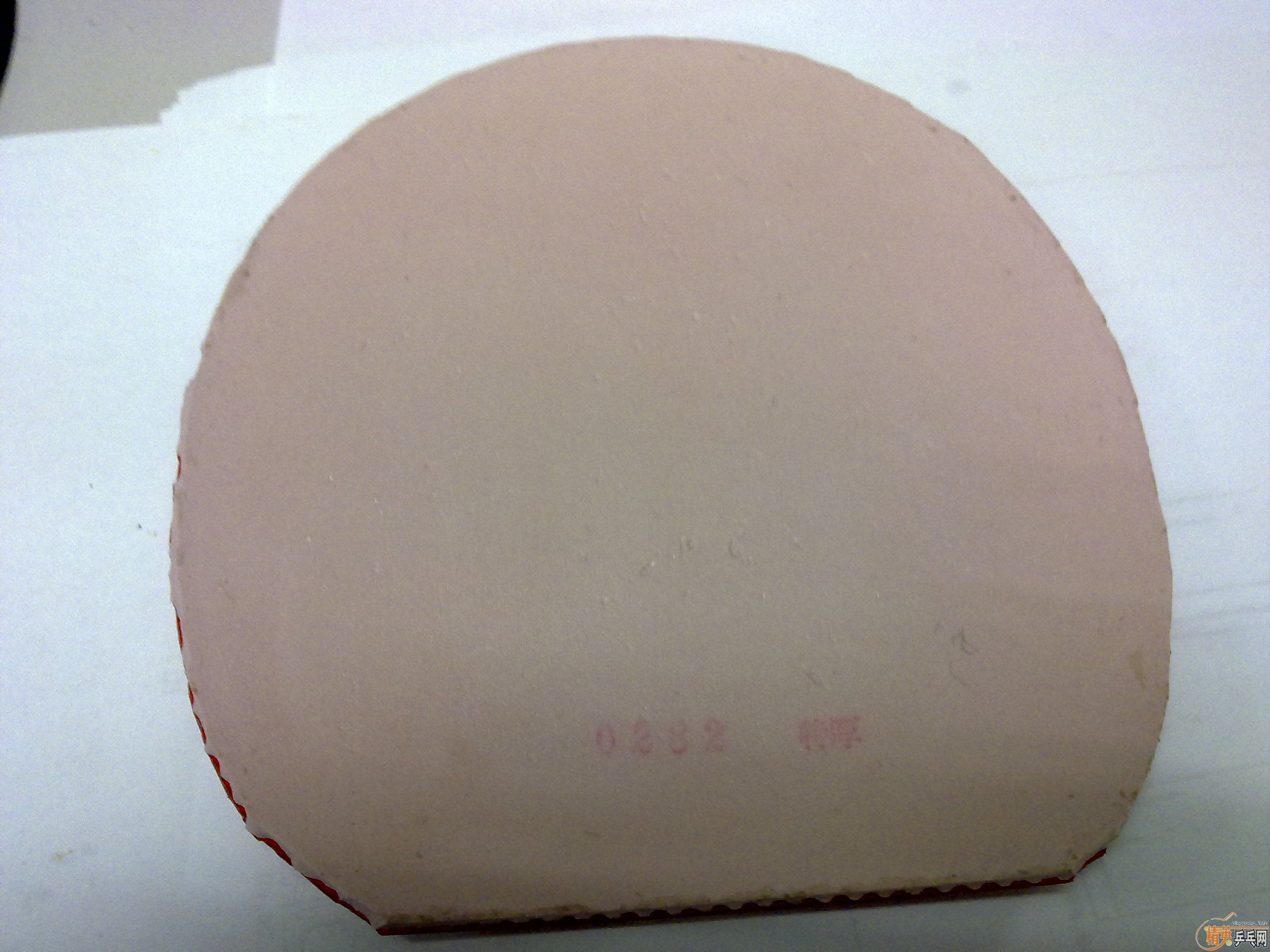 רҵ�켫3�������棬nittaku ���ᰢ��������ɫ