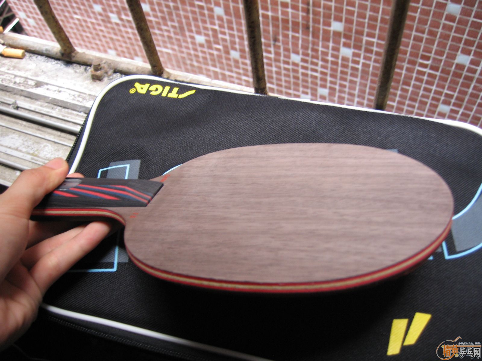 ���� ʵ�ĺ��7.6 ֱ��