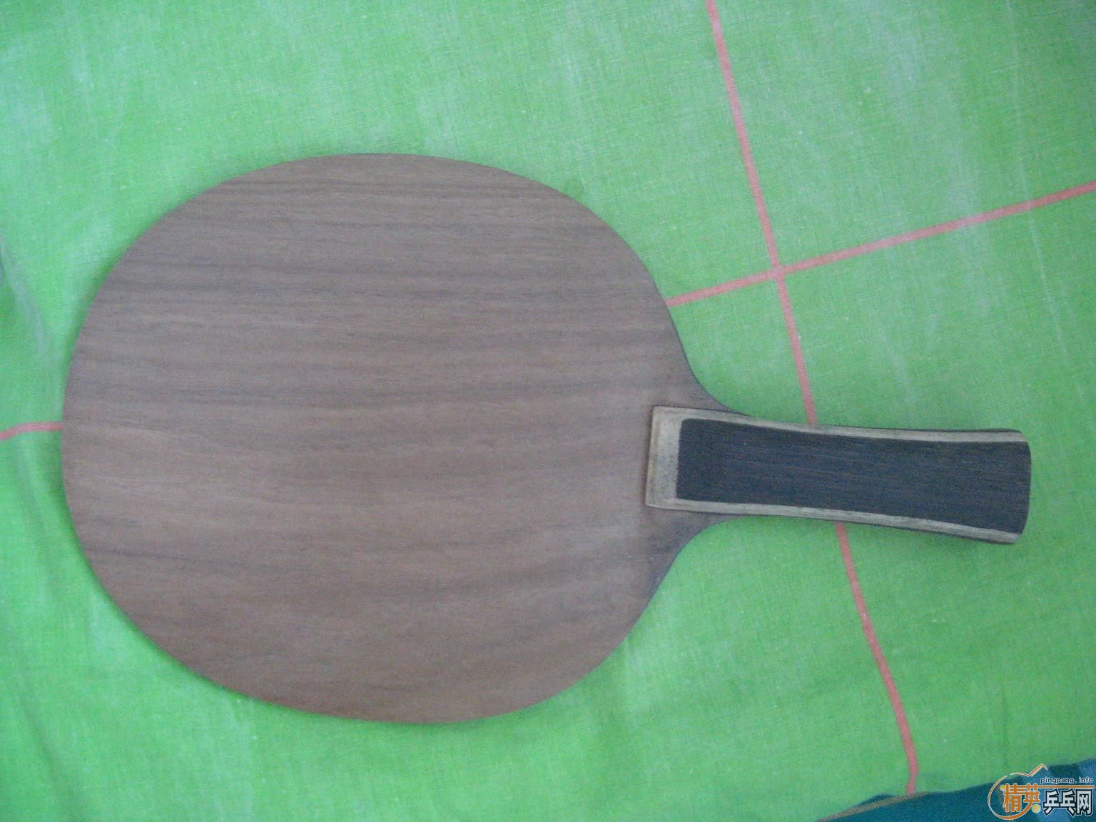 ��������RUTIS�װ�