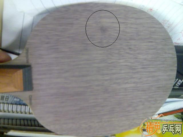 �յ��ְ���Ĵ�OC�������׽���330����