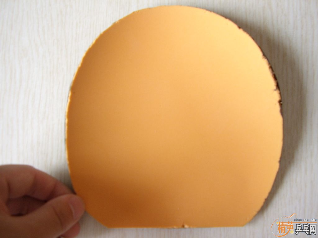 �ͼ۳����  ��������׽� �տ���