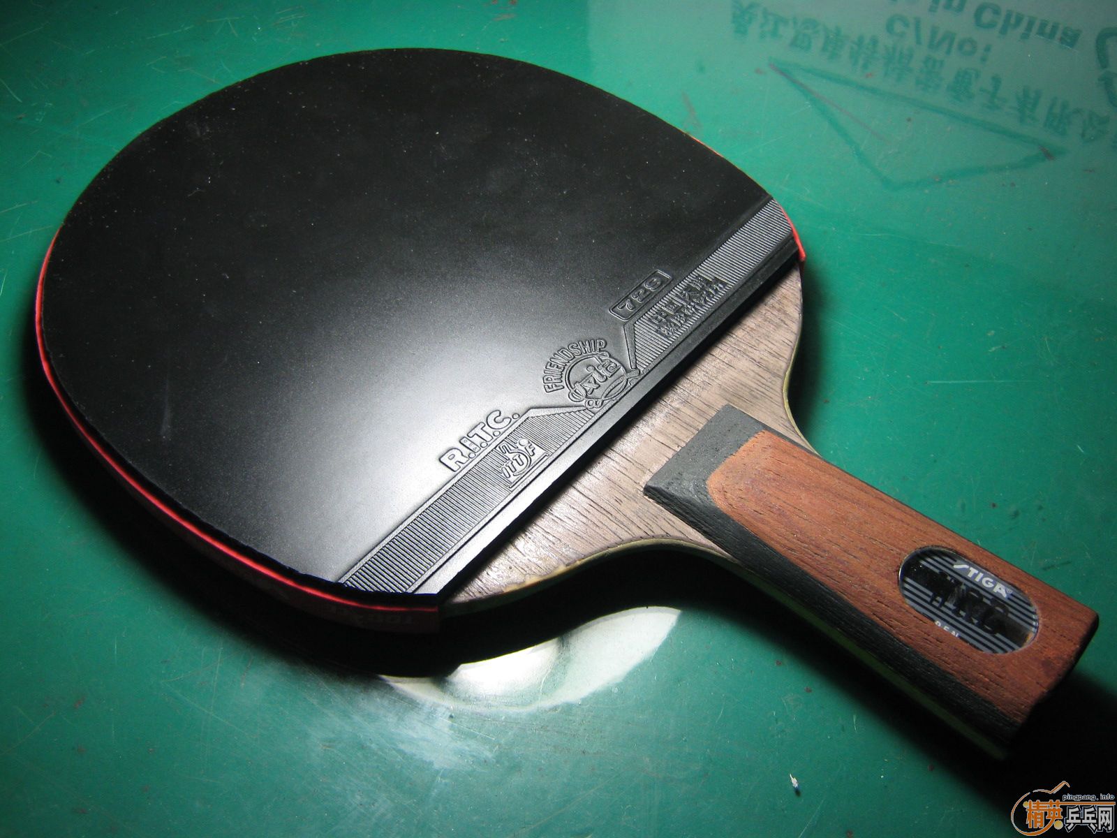 ѳOC WRB150Ԫ ɫͼ