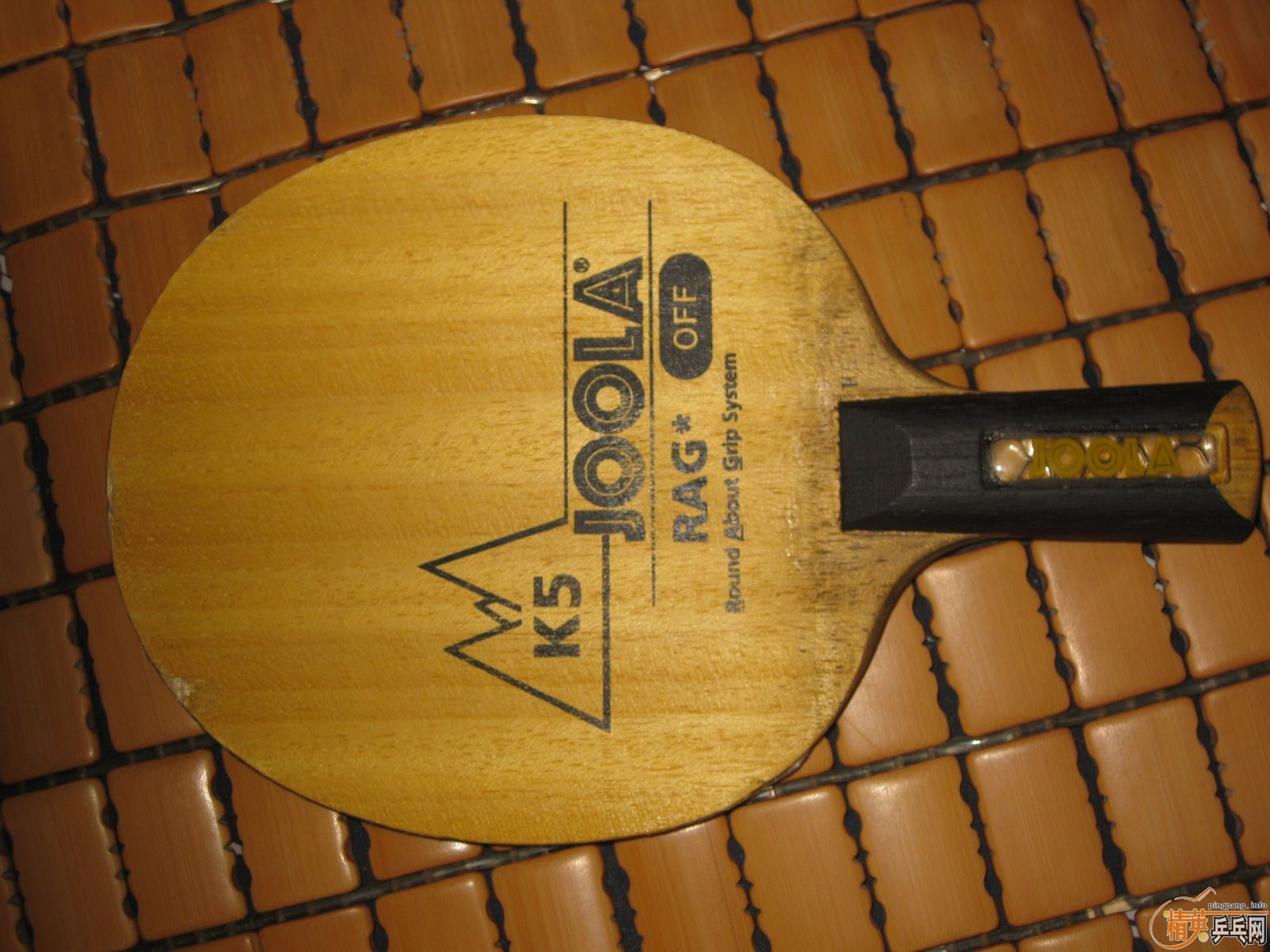 �������˵�JOOLA  K5˭Ҫ.