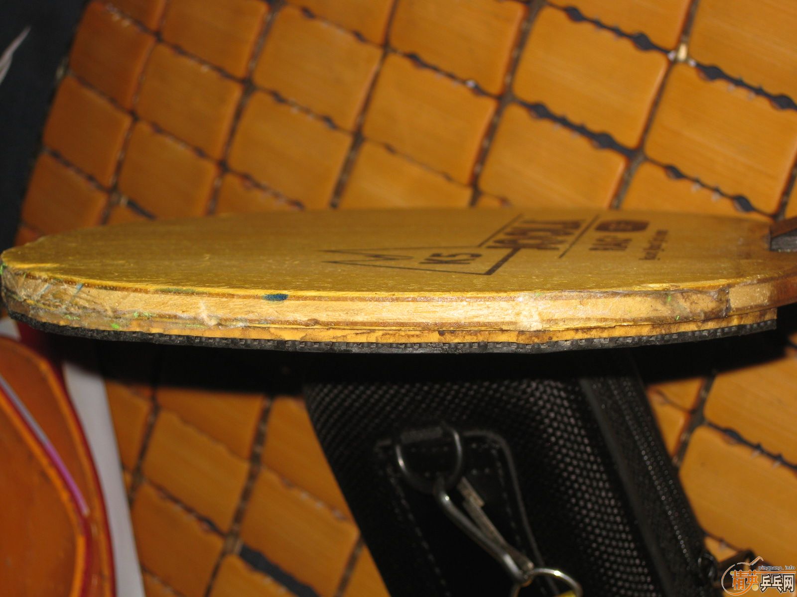 �������˵�JOOLA  K5˭Ҫ.