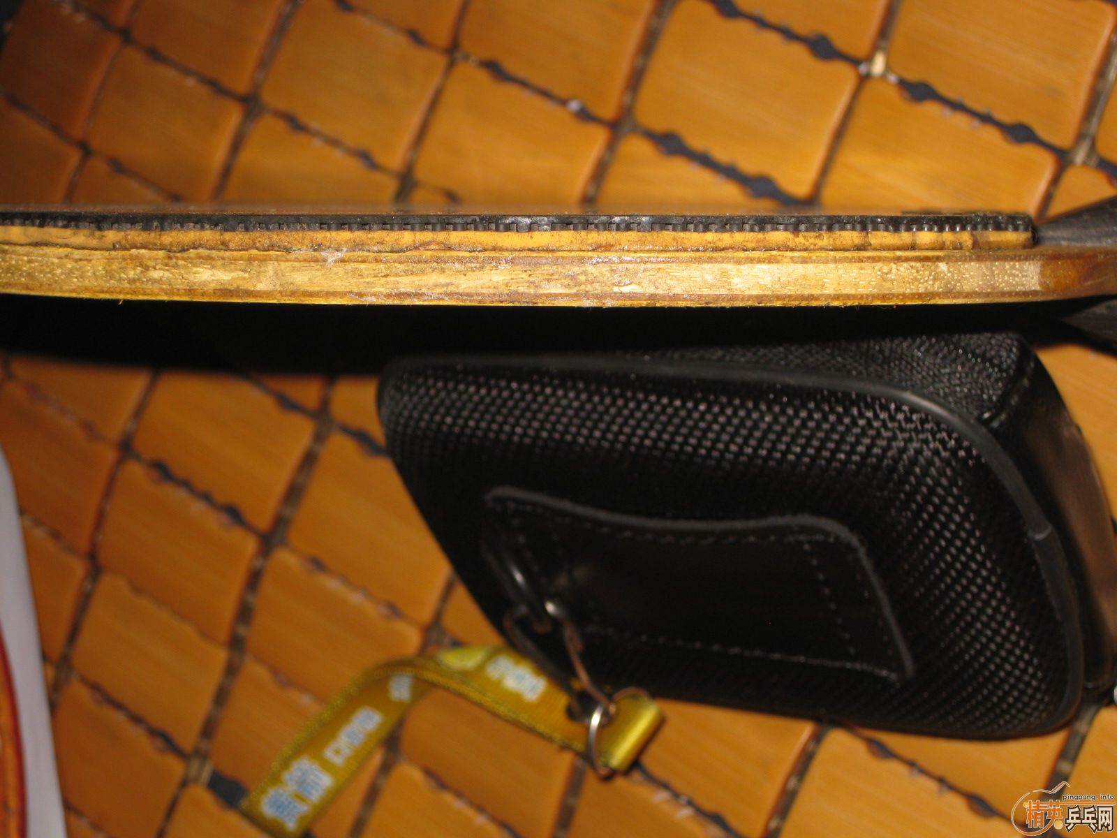 �������˵�JOOLA  K5˭Ҫ.