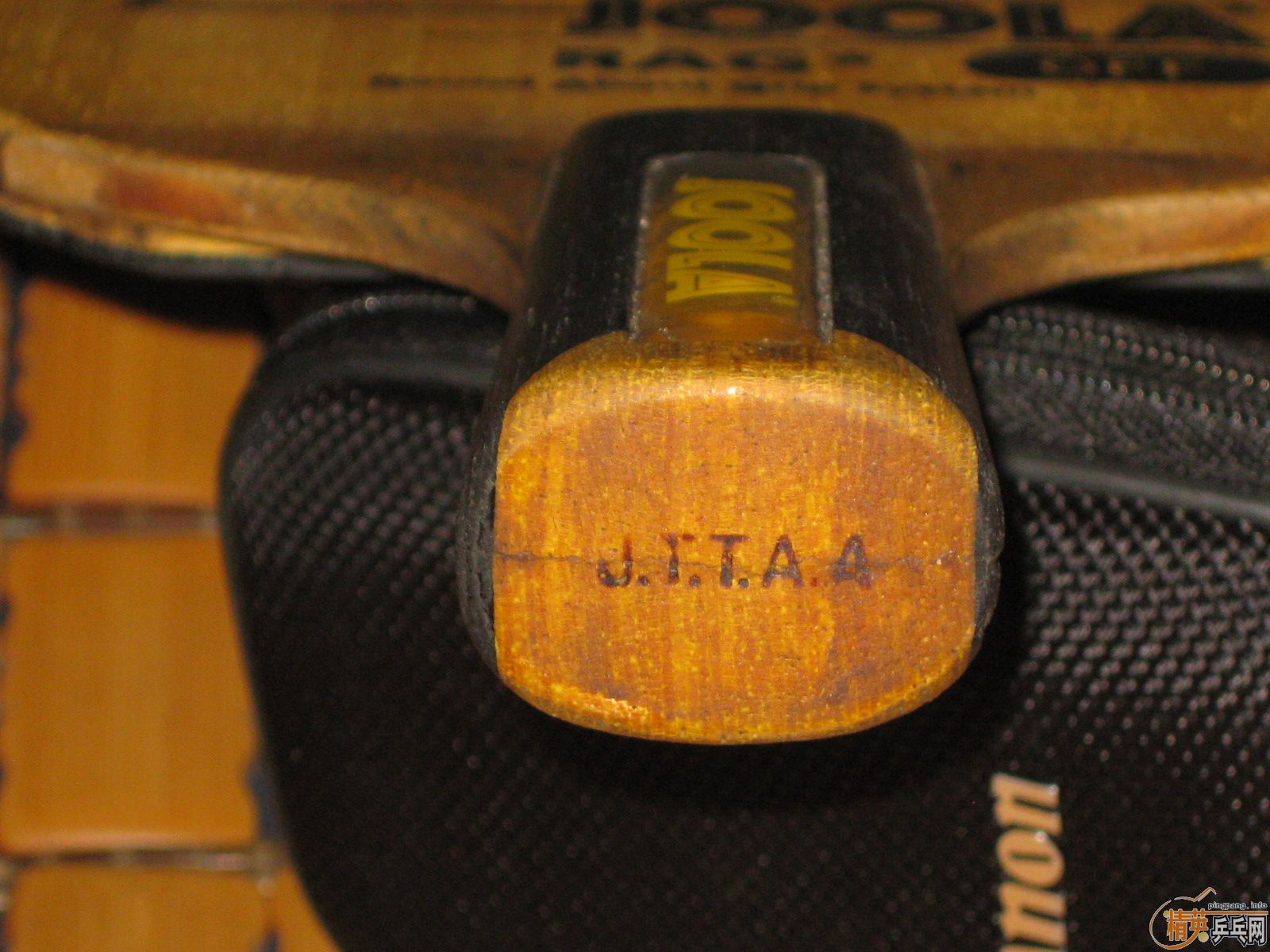 �������˵�JOOLA  K5˭Ҫ.