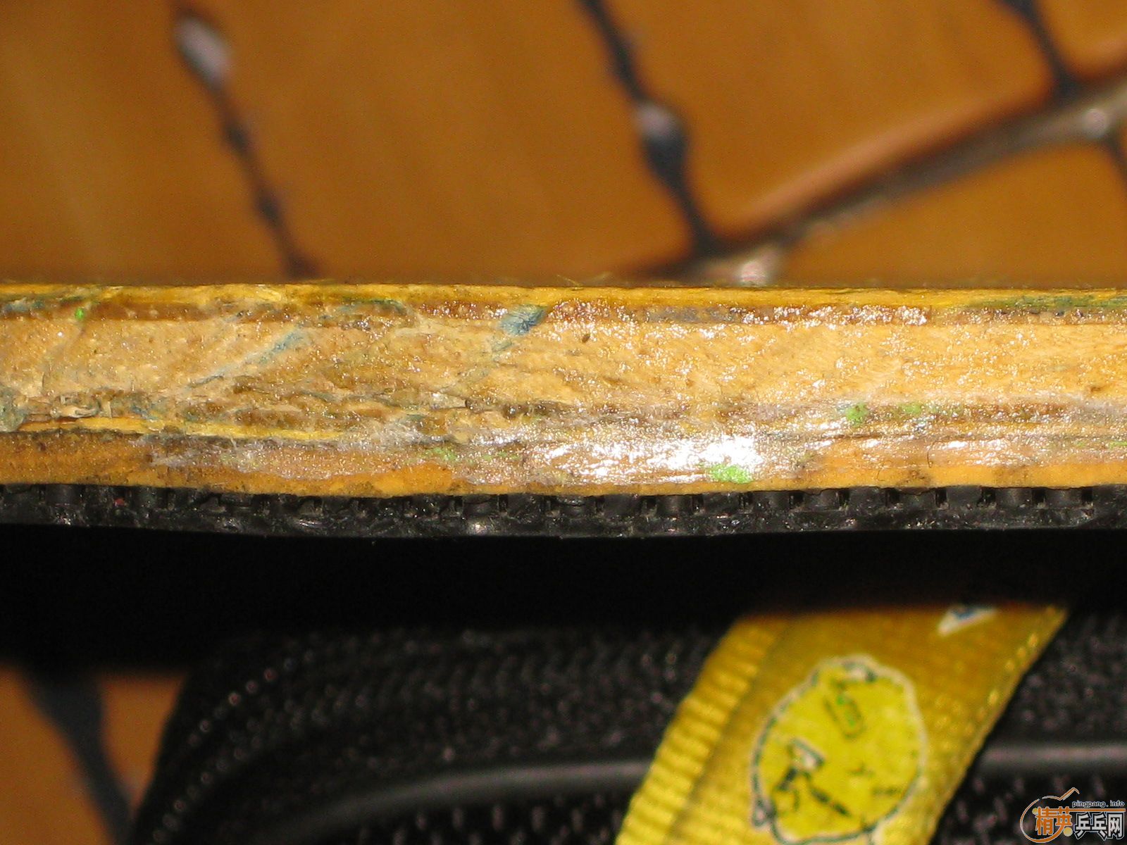 �������˵�JOOLA  K5˭Ҫ.