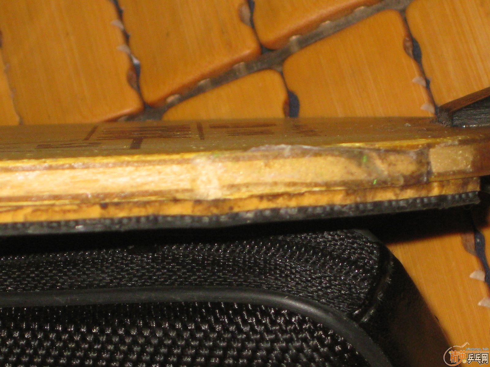 �������˵�JOOLA  K5˭Ҫ.