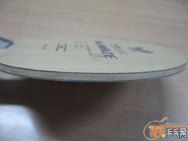 ��9.5���հ����÷�ȷ�̼ST 9.5�´�ͣ�9.5���տ�3