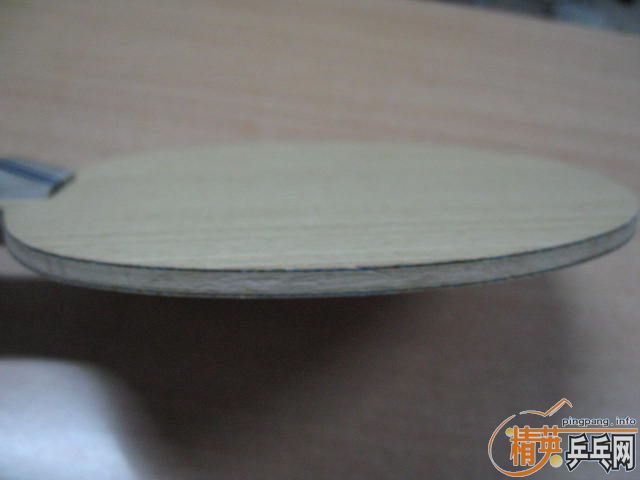 ��9.5���հ����÷�ȷ�̼ST 9.5�´�ͣ�9.5���տ�3