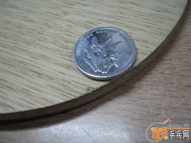 ��9.5���հ����÷�ȷ�̼ST 9.5�´�ͣ�9.5���տ�3