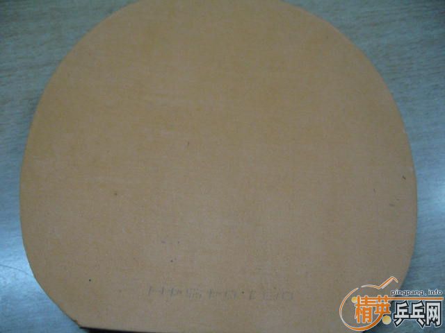 ��9.5���հ����÷�ȷ�̼ST 9.5�´�ͣ�9.5���տ�3