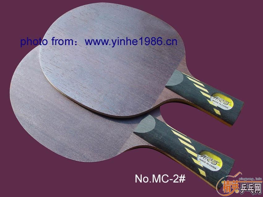 [��ͼ]��ͼָ��